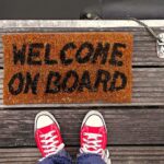 Experienced Family Nurse Practitioner on Board!