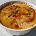 Doc’s French Onion Soup