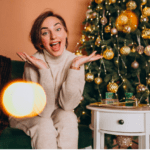 Emotions and Hormones During the Holiday Season