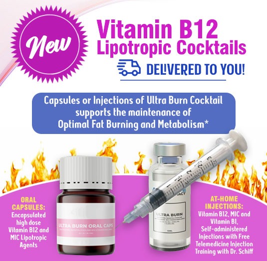 CardioMender_Vitamin12