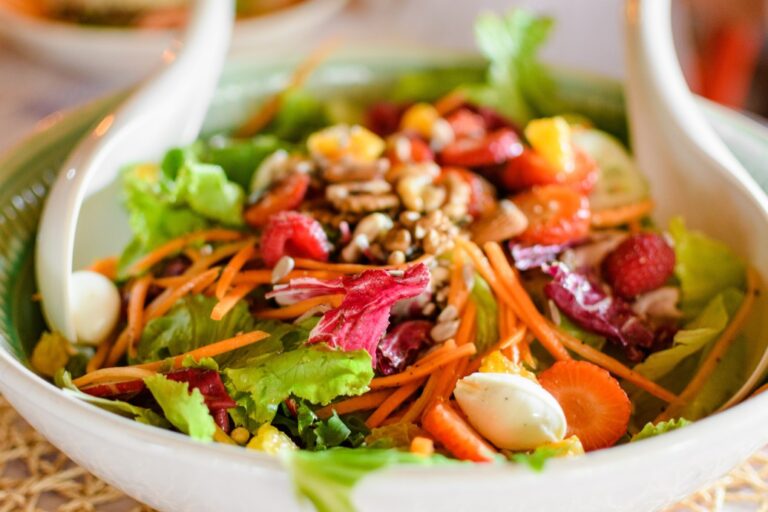 6 Ways to Boost Immune Defenses – A Must Read!