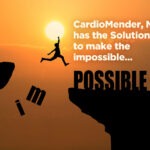 Part 3: There’s Hope: The Solution.