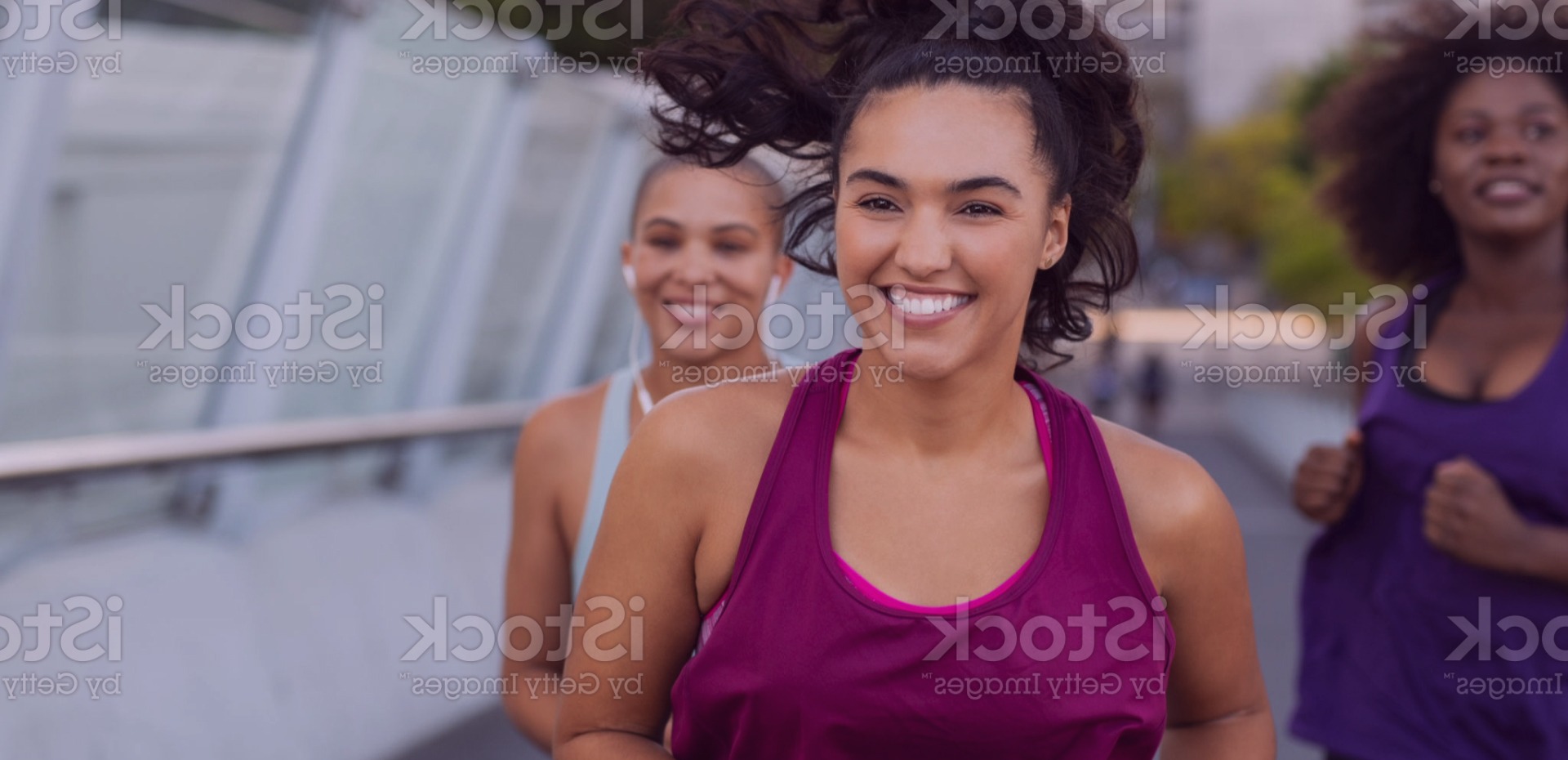 CardioMender, MD Weight Loss Specialists