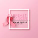 Breast Cancer Awareness: NOT Just For Women