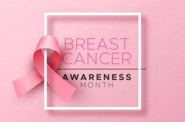 Breast-Cancer-Awareness-Not-Only-For-Women