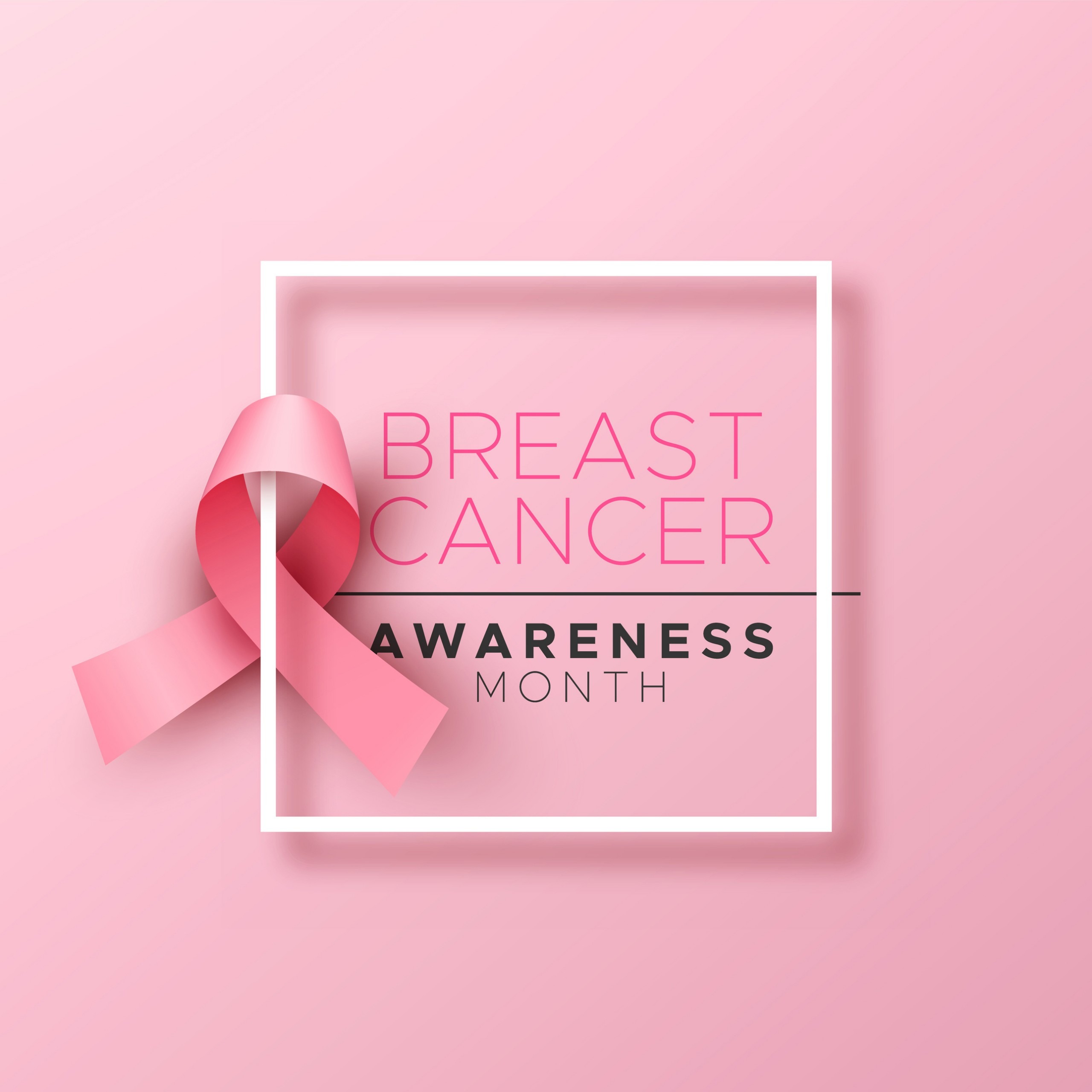 Breast-Cancer-Awareness-Not-Only-For-Women