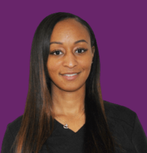Jannara Stevenson