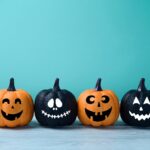 Have A Not-So-Spooky Season