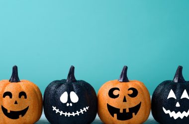 Treat-Yourself-to-Weight-Loss-This-Spooky-Season