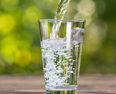 Benefits Of Water Intake To Lose Weight