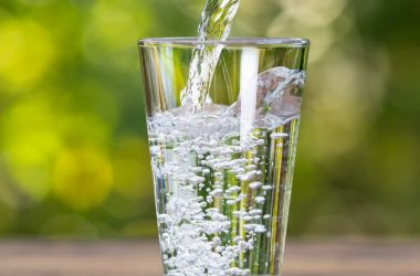 Benefits Of Water Intake To Lose Weight