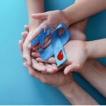 National Diabetes Month – Prevent and Reverse Type-2 Diabetes