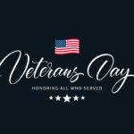 Win the Battle of the Bulge This Veterans Day