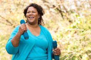 How to Use Your FSA or HSA to Pay for Weight Loss