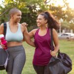 Weight Loss Resources in Hollywood, Florida