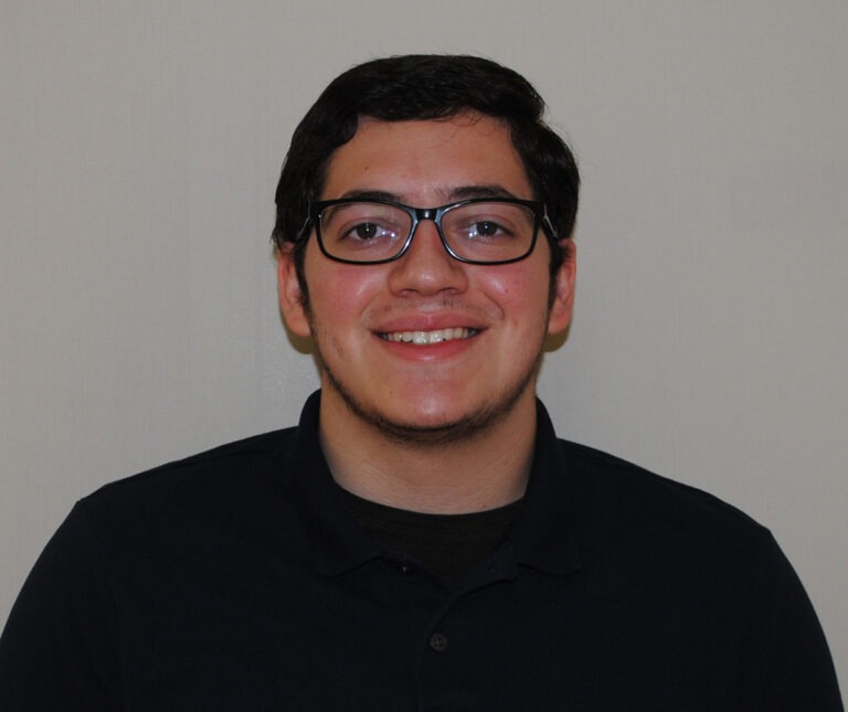 Jonathon Zigler Weight Loss Team Member