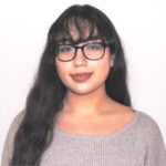 Nicole Zigler Weight Loss Team Member