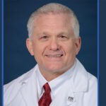 Steve Cohen, MPAS, PA-C – Weight Loss Team Member