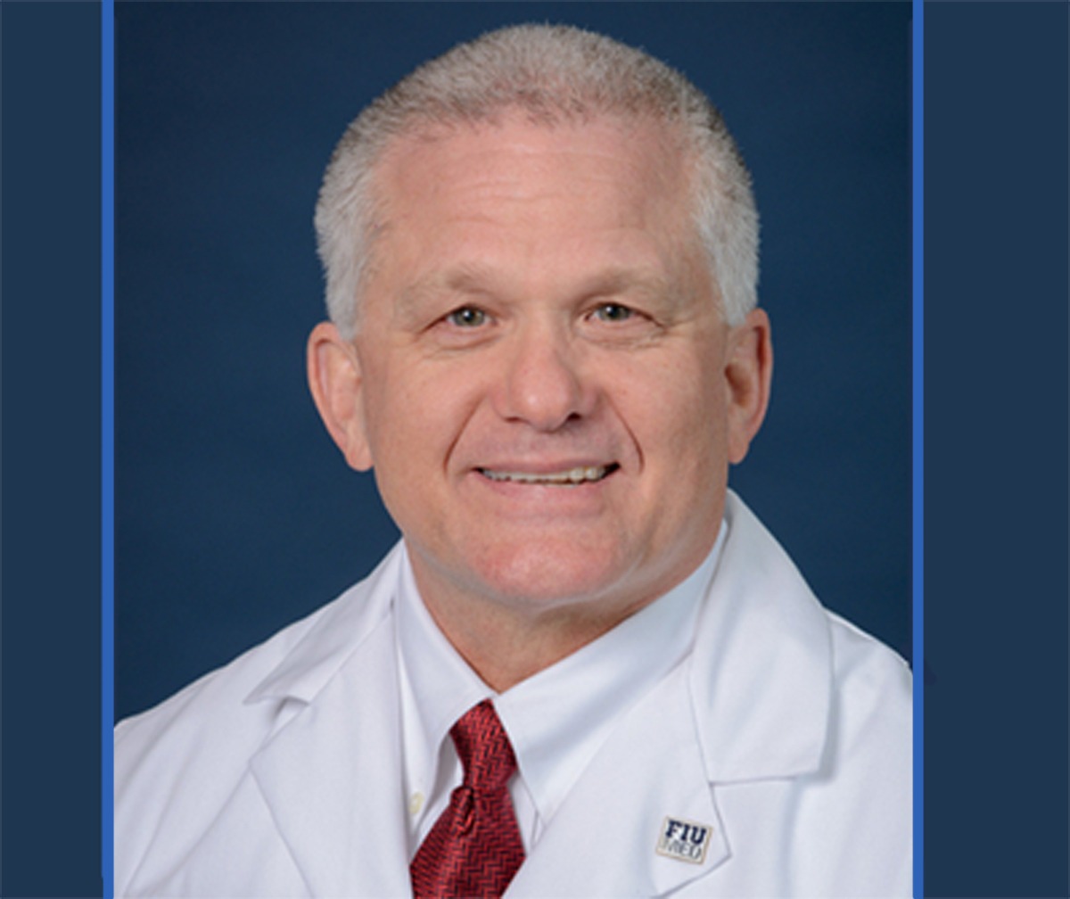 CardioMender MD Weight Loss Team