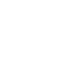 cardiologist supervised-white