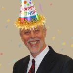 Celebrating 13 Years of CardioMender, MD Success Stories