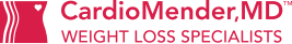 https://www.cardiomenderweightloss.com/wp-content/uploads/2021/05/CardioMenderMD-Logo-Red-Small.png
