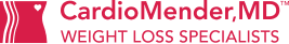 CardioMenderMD Logo Red Small buy rybelsus online
