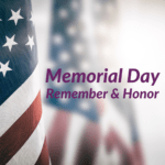 Break Free From Food Addiction This Memorial Day Weekend