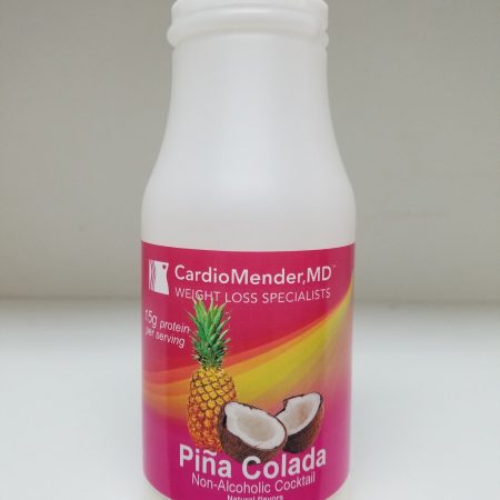 PINA-COLADA-NON-ALCOHOLIC-COCKTAIL