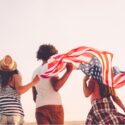 How To Become Independently Healthy This Independence Day