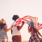 How To Become Independently Healthy This Independence Day