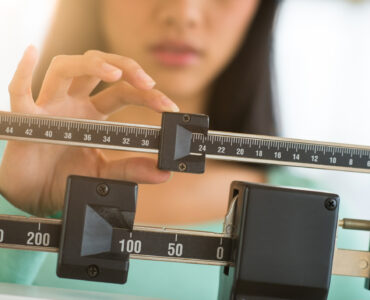 Debunking Weight Loss Myths