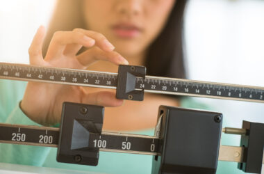 Debunking Weight Loss Myths