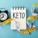 How To Start A Keto Diet In 2024: Keto Tips For Beginners