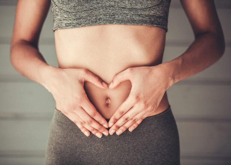 The Benefits of Taking Probiotics for Men and Women