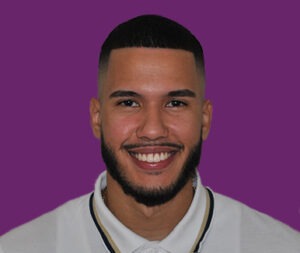 Omar Longa