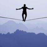 CardioMetabolic Balance: A Novel Nutritional Supplement