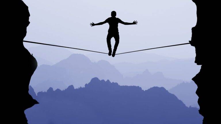 CardioMetabolic Balance: A Novel Nutritional Supplement