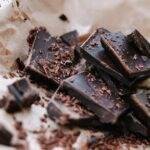 Is Dark Chocolate Healthy? 7 Benefits of Dark Chocolate