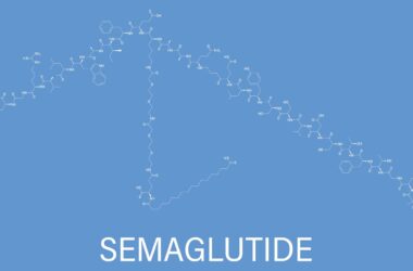 Semaglutide Graphic