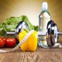 The Difference Between A Diet Plan And An Nutritional Plan
