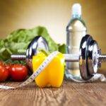 The Difference Between a Diet Plan and an Nutritional Plan