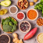 A Guide to Volume Eating