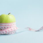 What is a Weight Loss Specialist? A Bariatrician