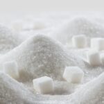 Take the 14 Day Sugar Challenge for Weight Loss