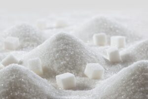 Take the 14 Day Sugar Challenge for Weight Loss
