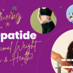 Introduction to Compounded Tirzepatide and Semaglutide