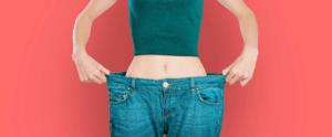 TIPS When Considering Compounded Semaglutide or Tirzepatide