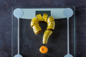 Ozempic vs. Rybelsus: Which is Better for Weight Loss?