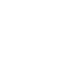 Previous Arrow